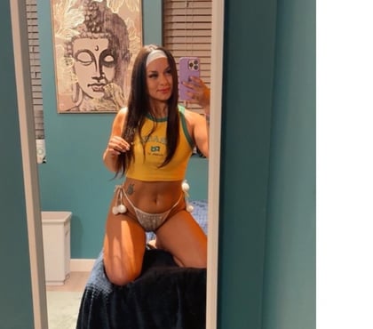 Photos for Laís rios Brazilian 🇧🇷