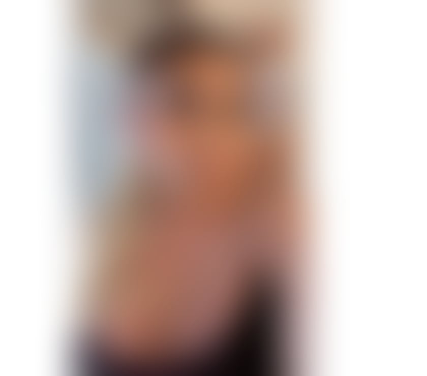 Trans Escorts South West London Earl`s Court Station - South West London - Photos for Hot ts available now.