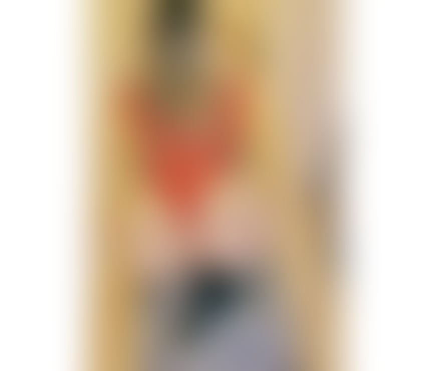 Trans Escorts South West London Earl`s Court Station - South West London - Photos for Hot ts available now.