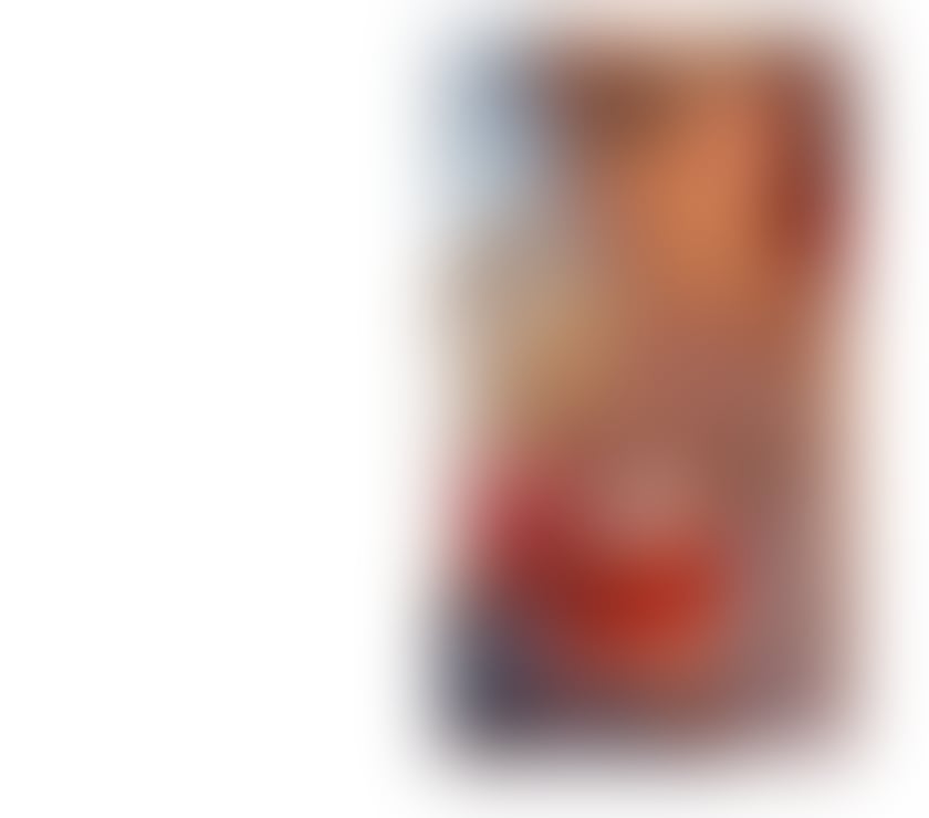 Hot ts available now.