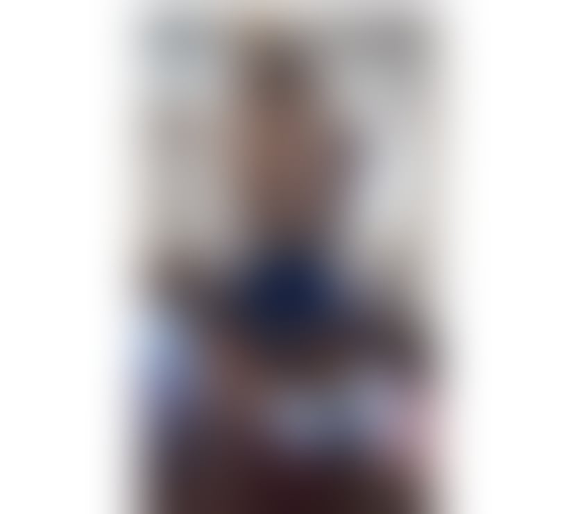 Trans Escorts South West London Earl`s Court Station - South West London - Photos for Hot ts available now.