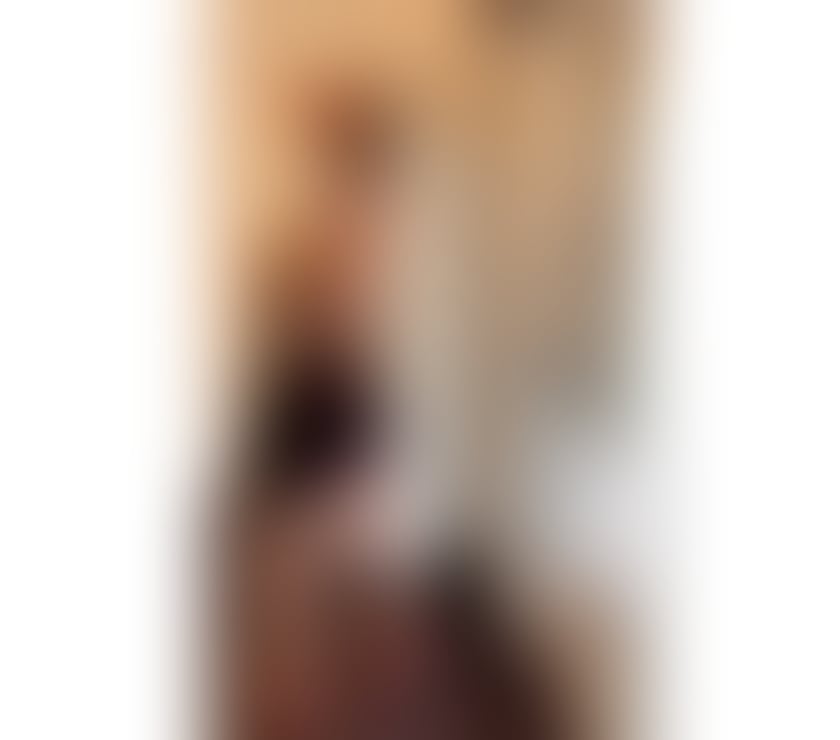 Trans Escorts South West London Earl`s Court Station - South West London - Photos for Hot ts available now.