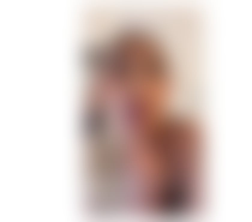 Trans Escorts South West London Earl`s Court Station - South West London - Photos for Hot ts available now.