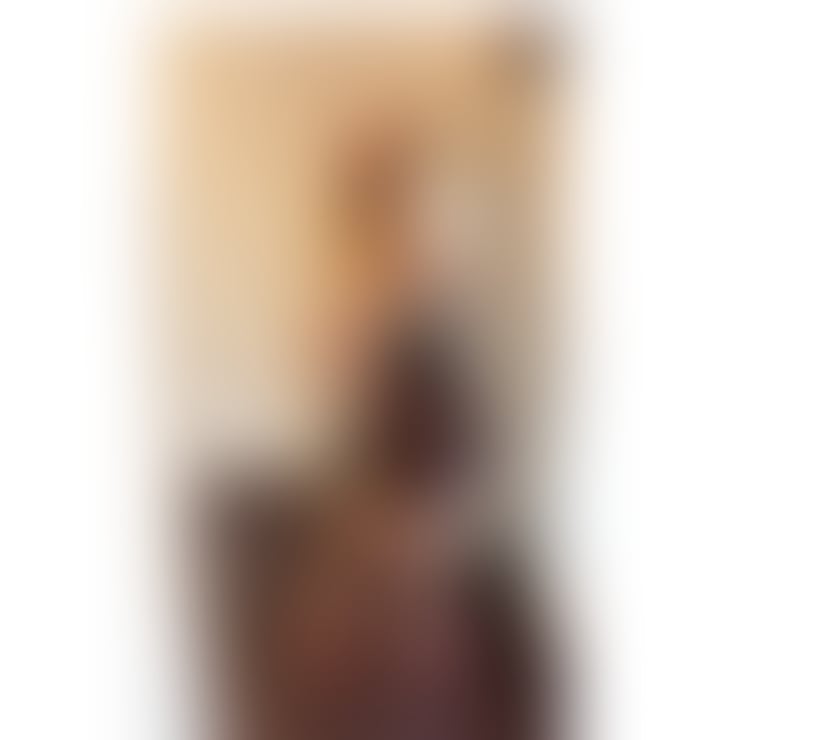 Trans Escorts South West London Earl`s Court Station - South West London - Photos for Hot ts available now.