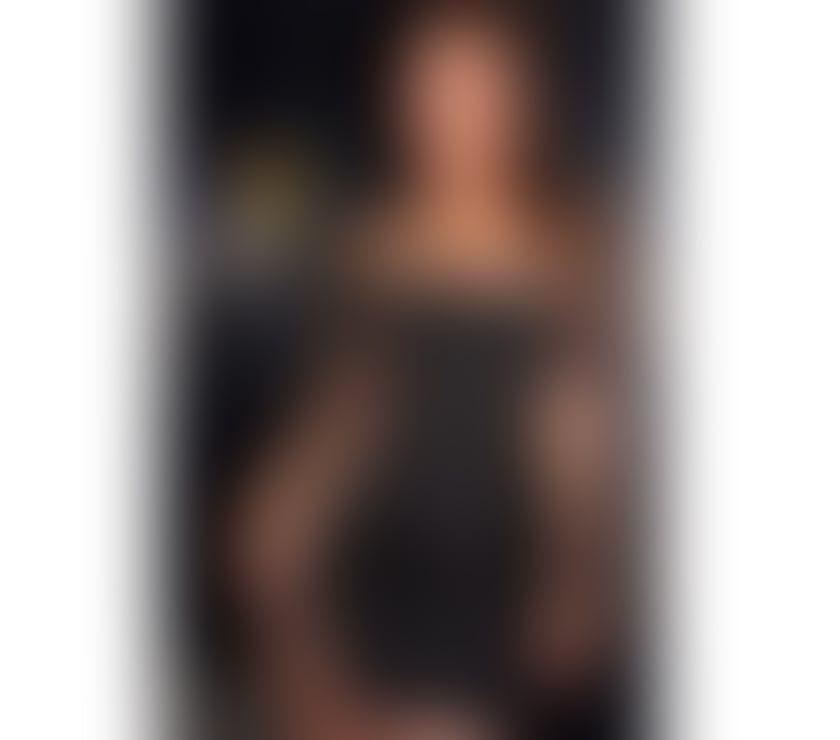 Escorts Derbyshire Derby - Photos for 🍒JULIA new in town 🪩 🔝HOTTEST🔝SLIM🔞Party