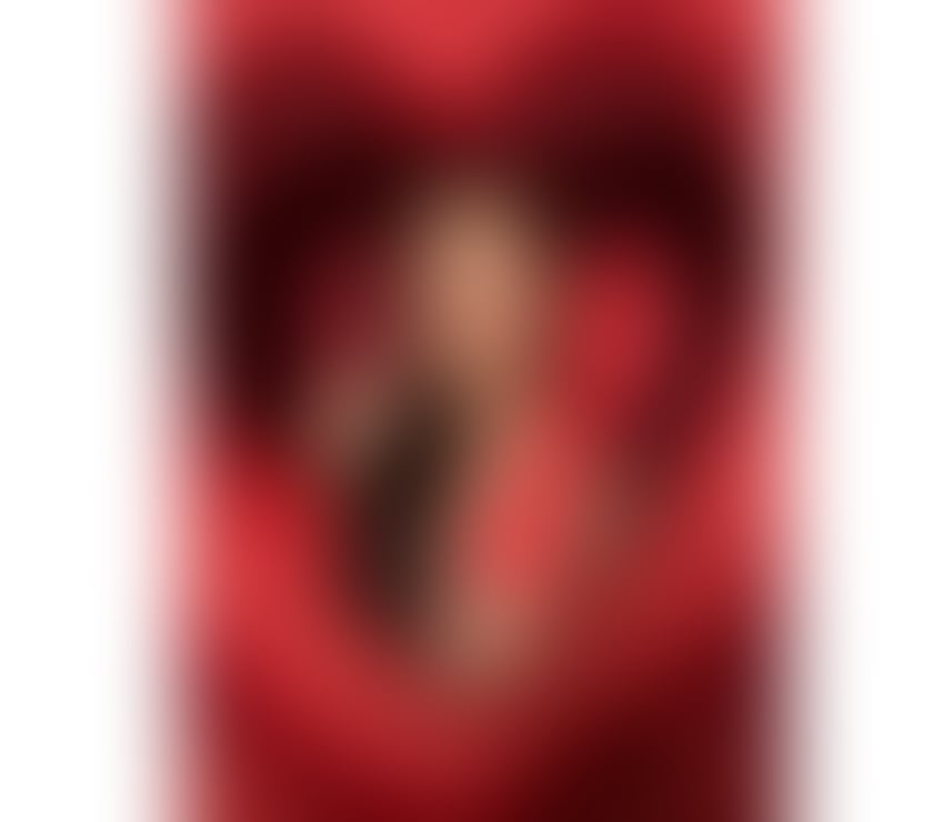 Escorts Derbyshire Derby - Photos for 🍒JULIA new in town 🪩 🔝HOTTEST🔝SLIM🔞Party