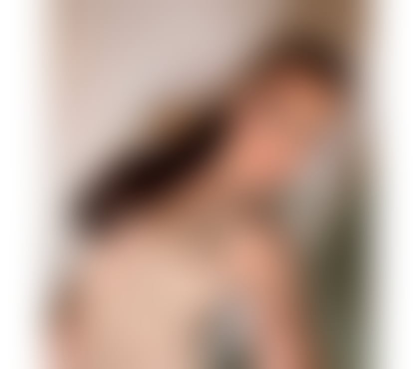 Escorts Derbyshire Derby - Photos for 🍒JULIA new in town 🪩 🔝HOTTEST🔝SLIM🔞Party