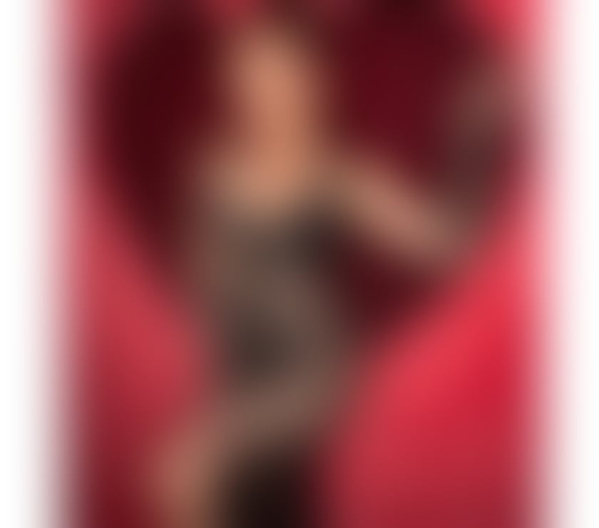 🍒JULIA new in town 🪩 🔝HOTTEST🔝SLIM🔞Party