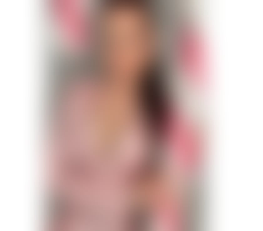 Escorts Derbyshire Derby - Photos for 🍒JULIA new in town 🪩 🔝HOTTEST🔝SLIM🔞Party