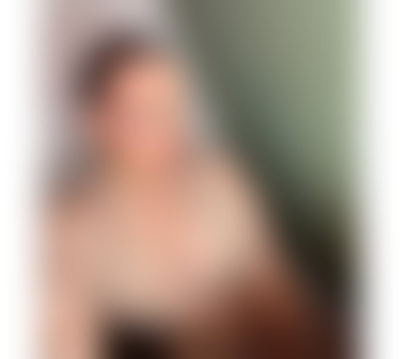 Escorts Derbyshire Derby - Photos for 🍒JULIA new in town 🪩 🔝HOTTEST🔝SLIM🔞Party