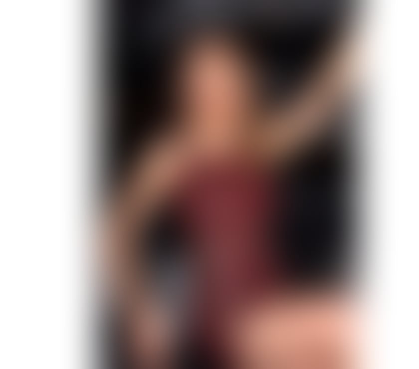 Escorts Derbyshire Derby - Photos for 🍒JULIA new in town 🪩 🔝HOTTEST🔝SLIM🔞Party