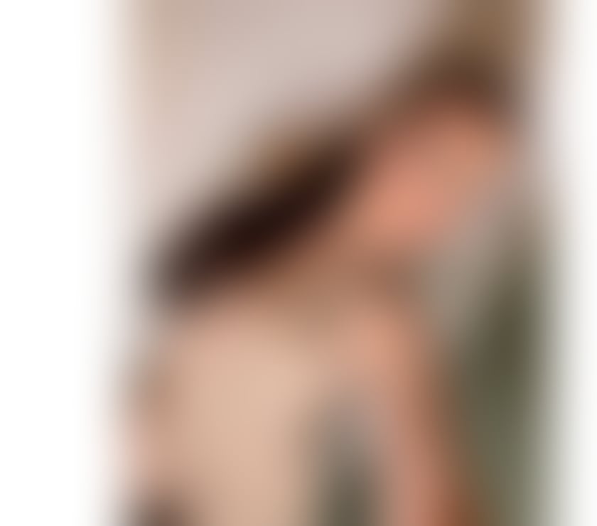 Escorts Derbyshire Derby - Photos for 🍒JULIA new in town 🪩 🔝HOTTEST🔝SLIM🔞Party