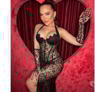 🍒JULIA new in town 🪩 🔝HOTTEST🔝SLIM🔞Party