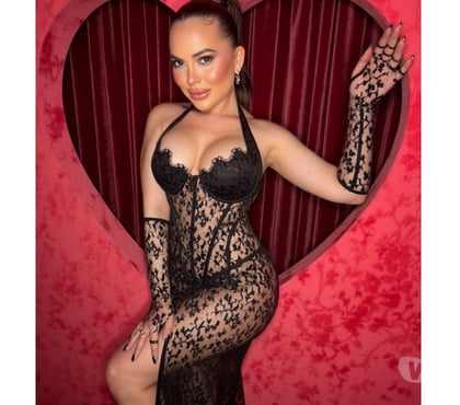 Escorts Derby City Centre Derby - Photos for 🍒JULIA new in town 🪩 🔝HOTTEST🔝SLIM🔞BRAZILIAN