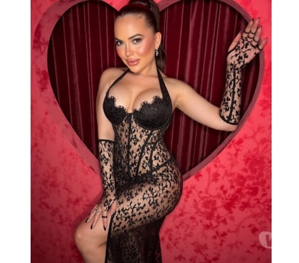 Escorts Derby City Centre Derby - Photos for 🍒JULIA new in town 🪩 🔝HOTTEST🔝SLIM🔞Party