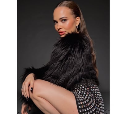 Escorts Derby City Centre Derby - Photos for 🍒JULIA new in town 🪩 🔝HOTTEST🔝SLIM🔞Party