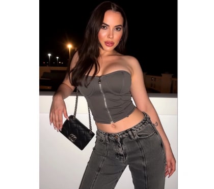 Escorts Derby City Centre Derby - Photos for 🍒new in town 🪩 🔝HOTTEST🔝SLIM🔞BRAZILIAN