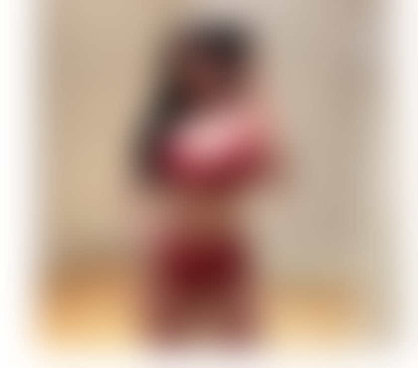 Escorts South East London Bromley - Photos for Sofía hermosa colombiana