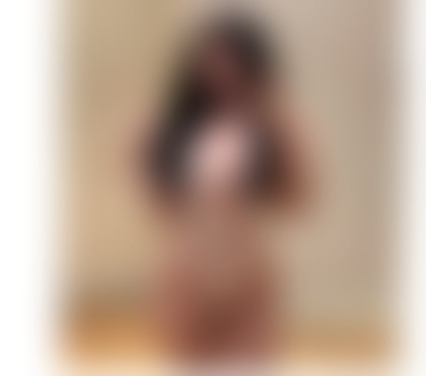 Escorts Orpington Bromley - Photos for Sofía hermosa colombiana