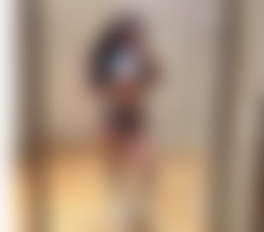 Escorts Orpington Bromley - Photos for Sofía hermosa colombiana