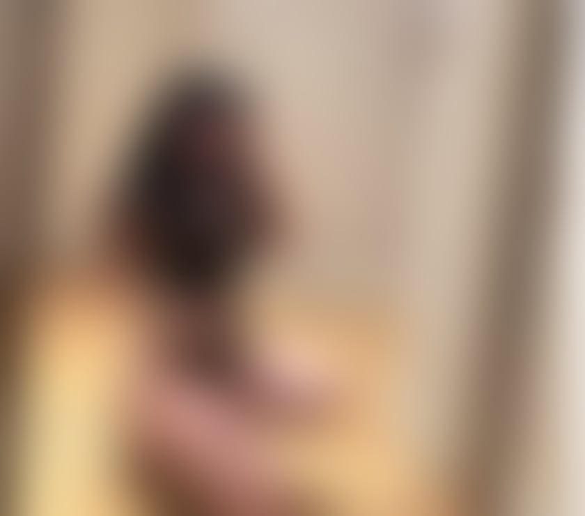 Escorts South East London Bromley - Photos for Sofía hermosa colombiana