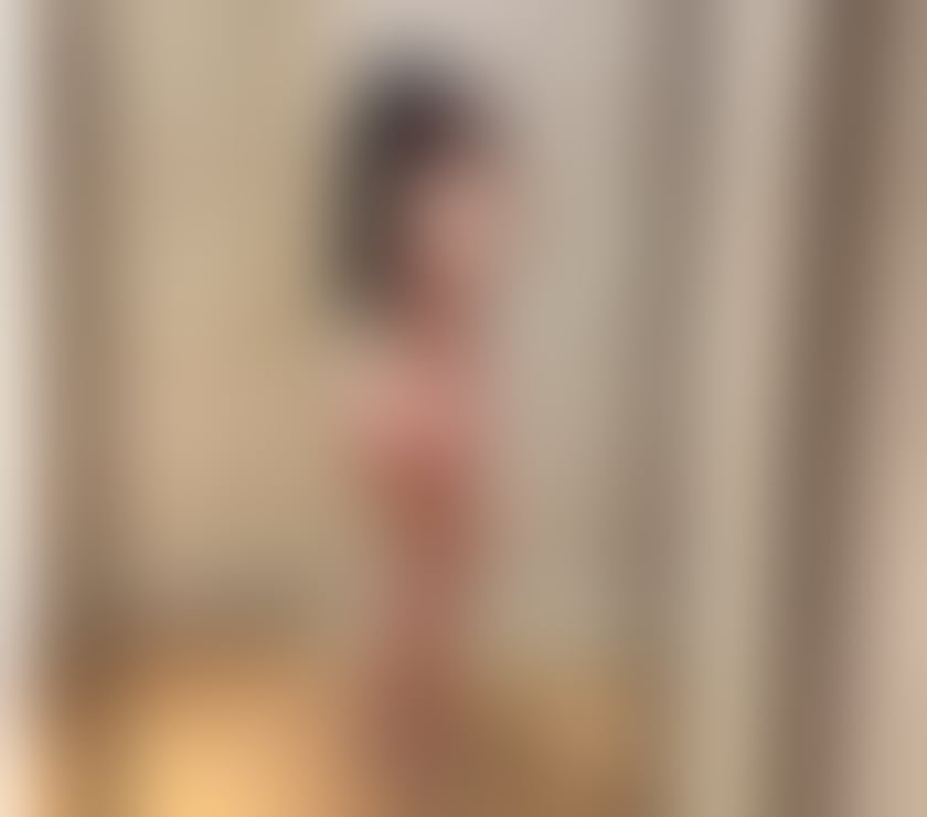 Escorts South East London Bromley - Photos for Sofía hermosa colombiana