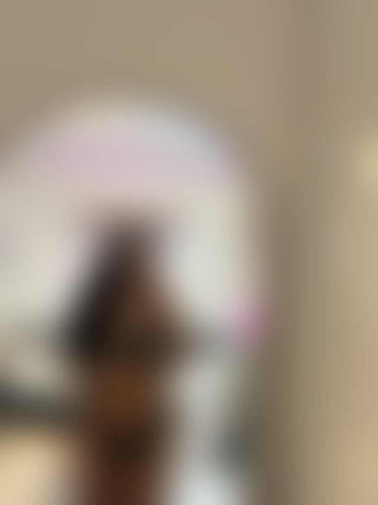Escorts South East London Bromley - 