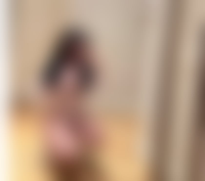 Escorts South East London Bromley - Photos for Sofía hermosa colombiana