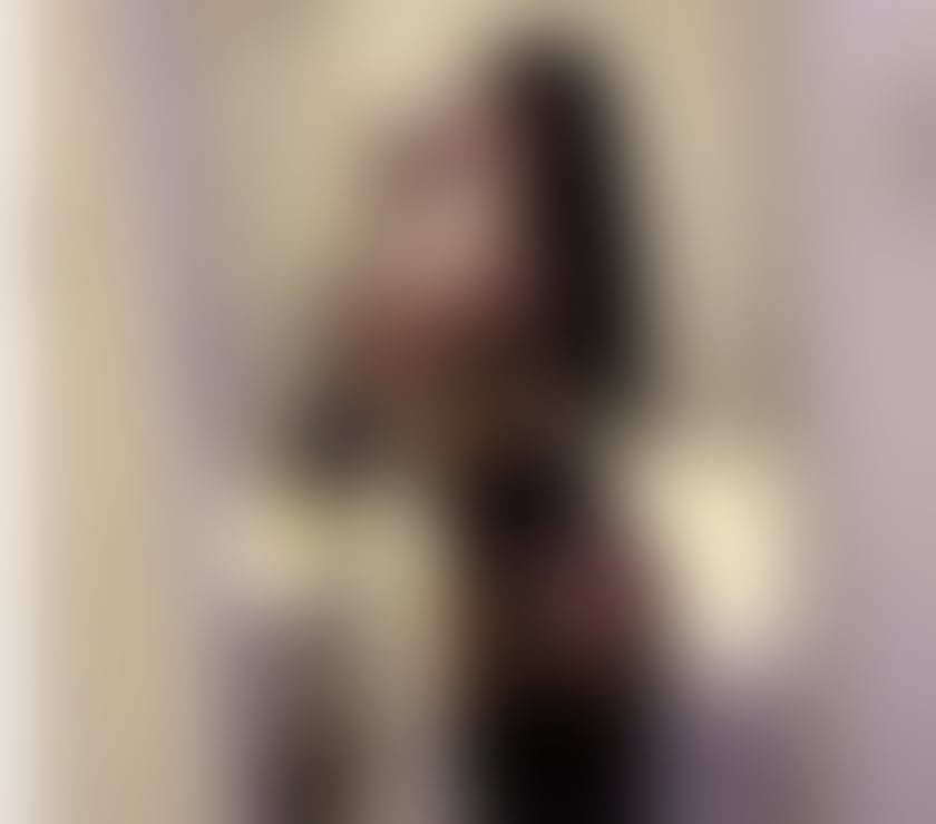 Escorts South East London Bromley - Photos for Sofía hermosa colombiana