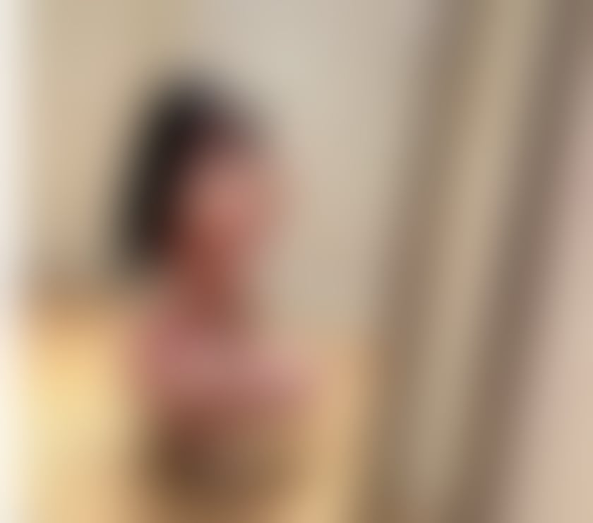 Escorts South East London Bromley - Photos for Sofía hermosa colombiana