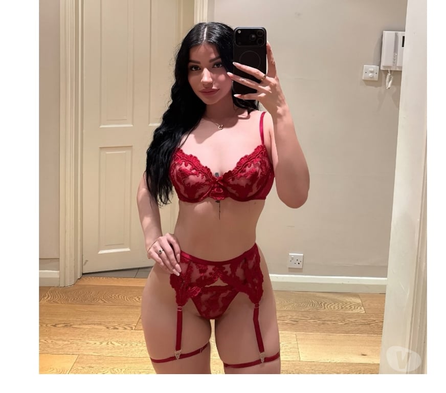 Escorts South East London Bromley - Photos for Sofía hermosa colombiana