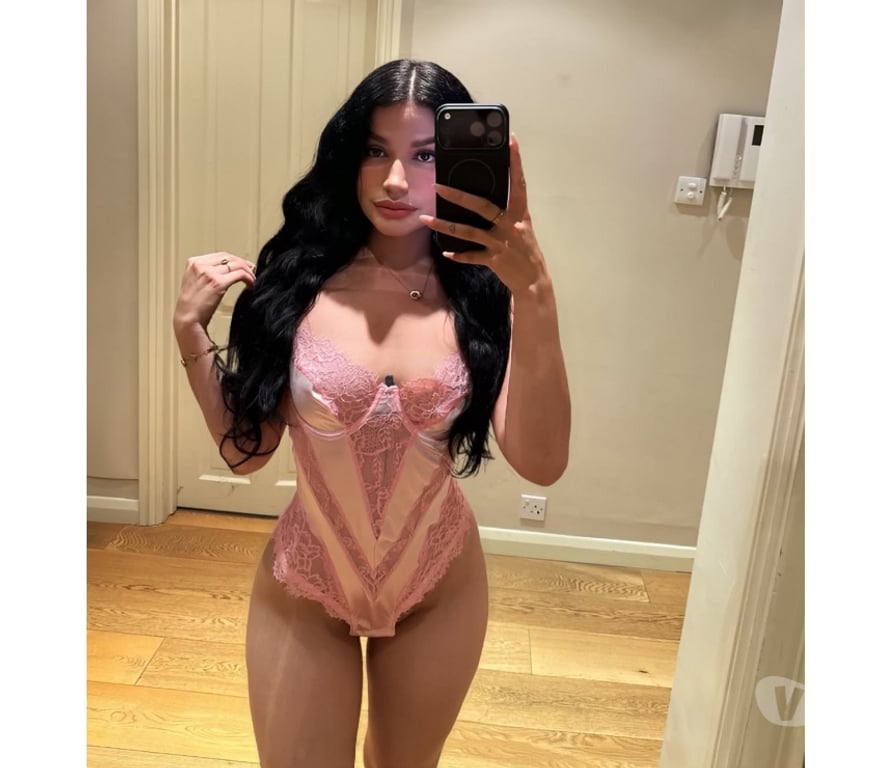 Escorts South East London Bromley - Photos for Sofía hermosa colombiana