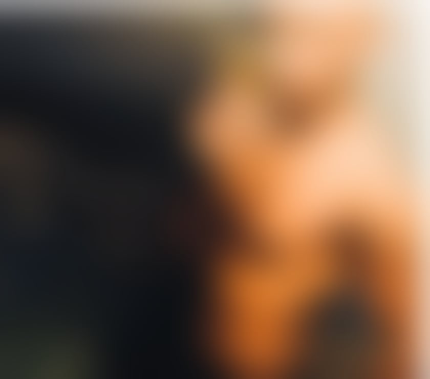 Bi Student BJ for you Outcall Thursday Morning