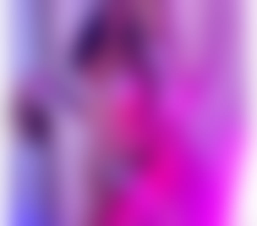 Alice ❤️Girl Party😊❤️