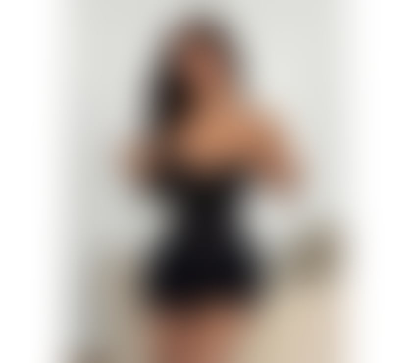 Escorts North Yorkshire Middlesbrough - Photos for Alice ❤️Girl Party😊❤️