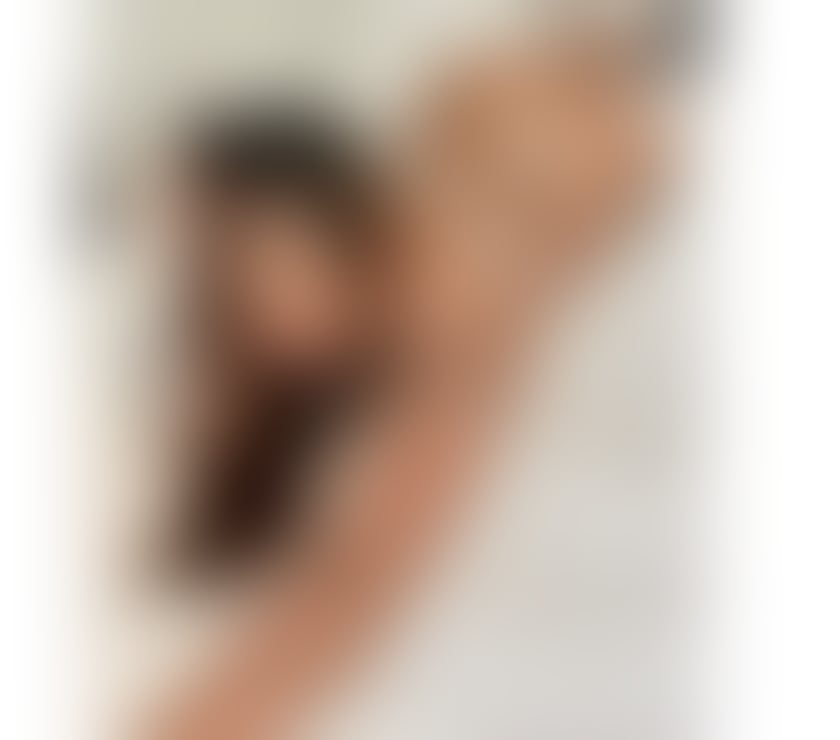 Alice ❤️Girl Party😊❤️