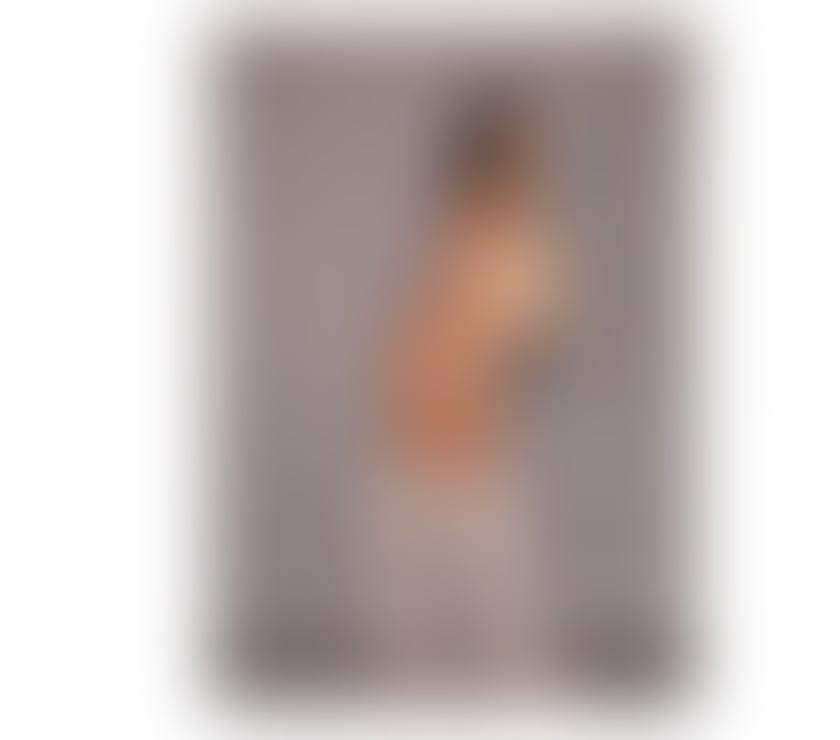  Escorts Middlesbrough Town Centre Middlesbrough - Photos for Alice ❤️Girl Party😊❤️