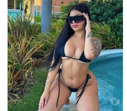  Escorts Middlesbrough Town Centre Middlesbrough - Photos for Alice ❤️Girl Party😊❤️