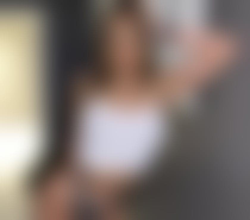 Beautiful party girl Jess 100% genuine