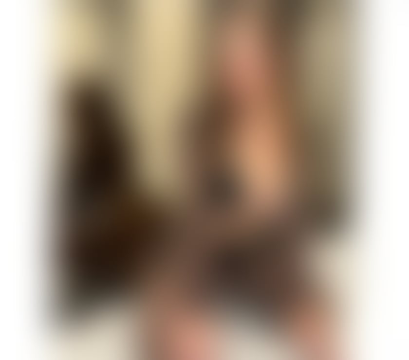 Escorts Derbyshire Derby - Photos for LEILA 🥂🔝🔝REAL PHOTOS PARTY GIRL incall outcall