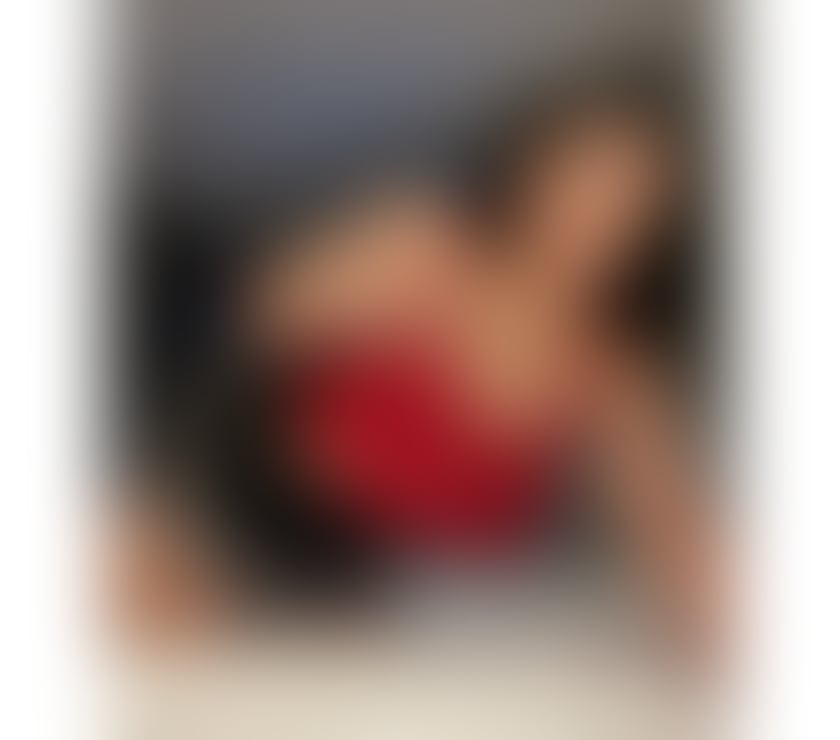 Escorts South Yorkshire Sheffield - Photos for ❤️Miky ❤️sensual woman❤️💋