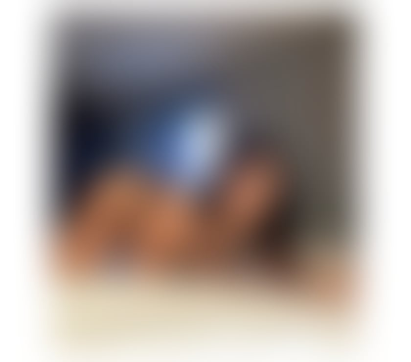 Escorts South Yorkshire Sheffield - Photos for ❤️Miky ❤️sensual woman❤️💋