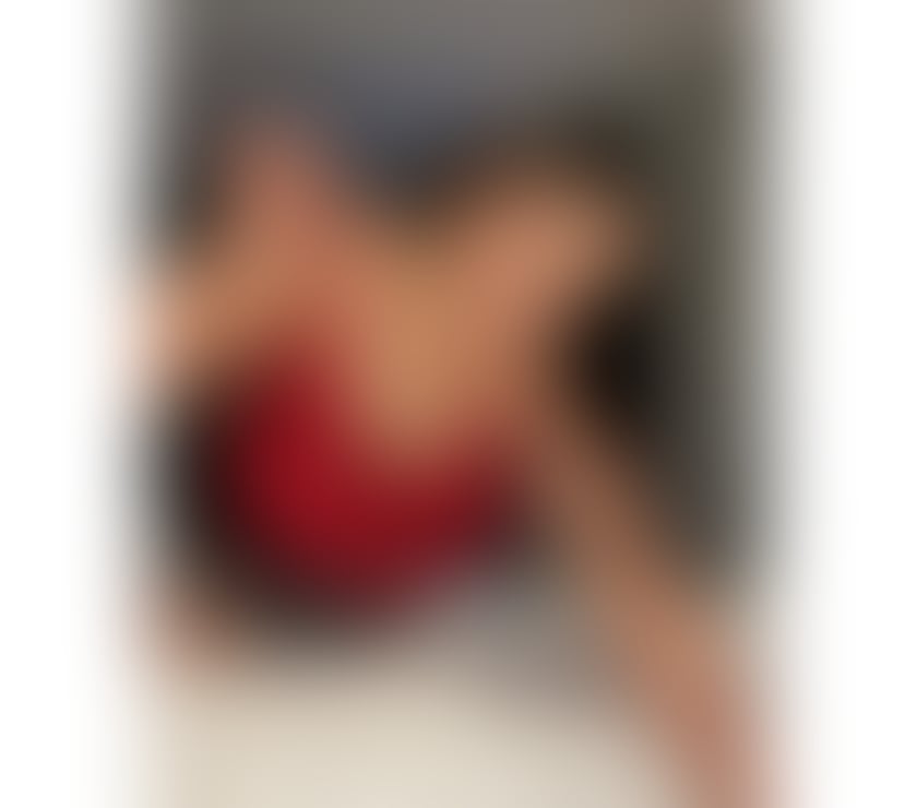 Escorts South Yorkshire Sheffield - Photos for ❤️Miky ❤️sensual woman❤️💋