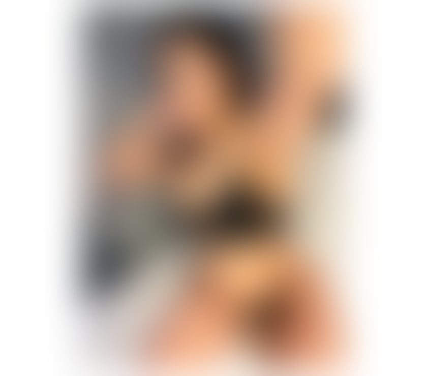 Escorts South Yorkshire Sheffield - Photos for ❤️Miky ❤️sensual woman❤️💋