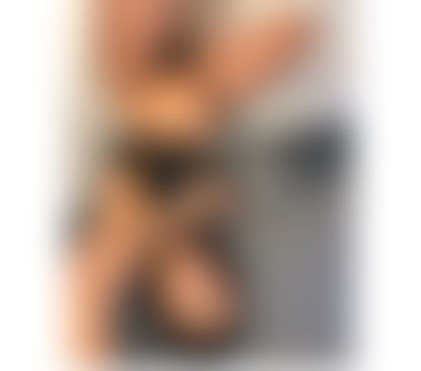 Escorts South Yorkshire Sheffield - Photos for ❤️Miky ❤️sensual woman❤️💋