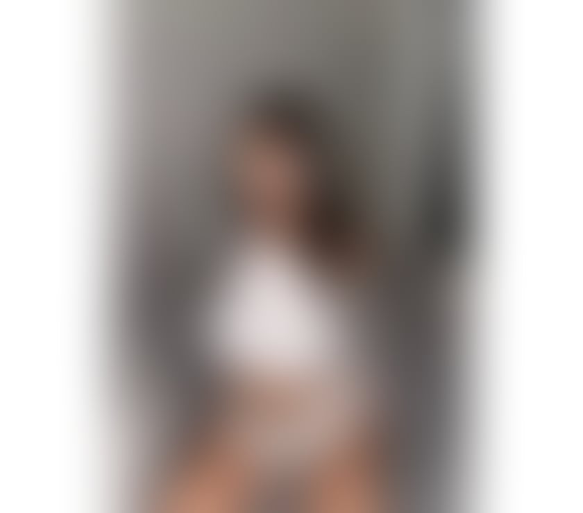 Escorts Sheffield City Centre Sheffield - Photos for Jessy ❤️ your moments not to be missed💕