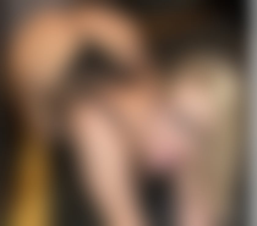  Escorts Bournemouth Bournemouth, Christchurch and Poole - Photos for Lorena The Best service new in Town 😘❤️👅