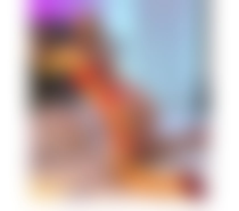  Escorts Bournemouth Bournemouth, Christchurch and Poole - Photos for Julia The Best service new in Town 😘❤️👅