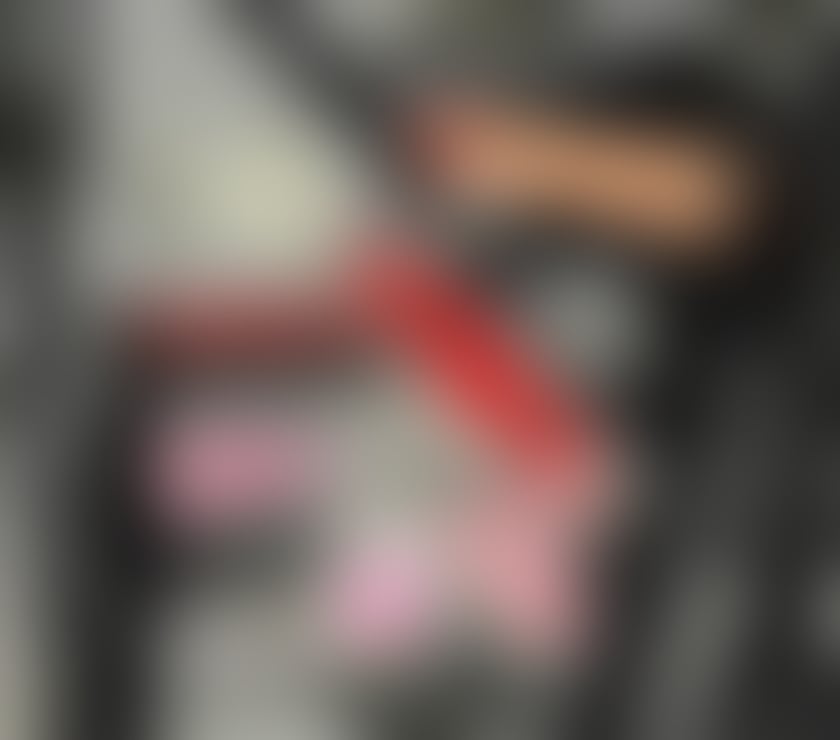  Escorts Bournemouth Bournemouth, Christchurch and Poole - Photos for Lorena The Best service new in Town 😘❤️👅