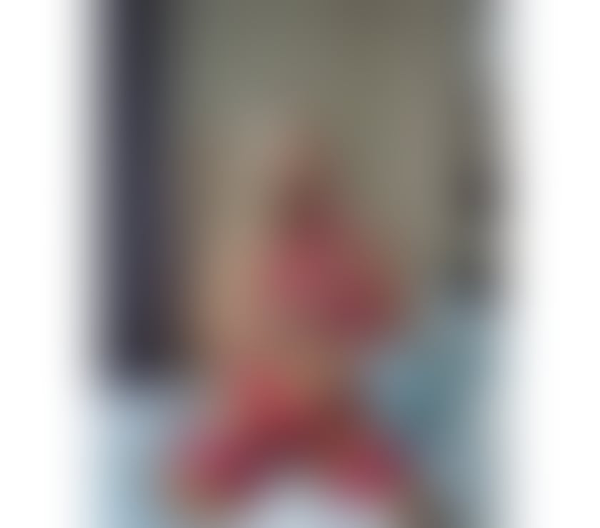 Escorts Dorset Bournemouth, Christchurch and Poole - Photos for Julia The Best service new in Town 😘❤️👅